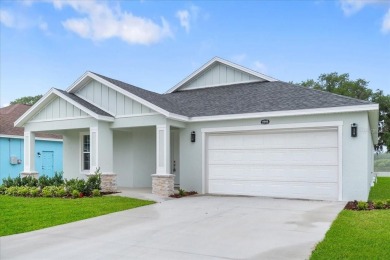 USDA ELIGIBLE PROPERTY!**Stunning Lake View Lot in Fairway on Imperial Lakes Country Club in Florida - for sale on GolfHomes.com, golf home, golf lot