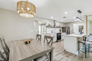 PRICE IMPROVEMENT....DON'T MISS THIS OPPORTUNITY...to call this on Highland Lakes Executive Golf Course in Florida - for sale on GolfHomes.com, golf home, golf lot