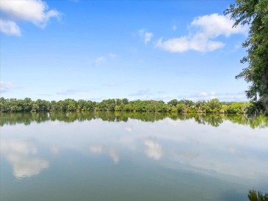 USDA ELIGIBLE PROPERTY!**Stunning Lake View Lot in Fairway on Imperial Lakes Country Club in Florida - for sale on GolfHomes.com, golf home, golf lot