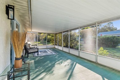 PRICE IMPROVEMENT....DON'T MISS THIS OPPORTUNITY...to call this on Highland Lakes Executive Golf Course in Florida - for sale on GolfHomes.com, golf home, golf lot