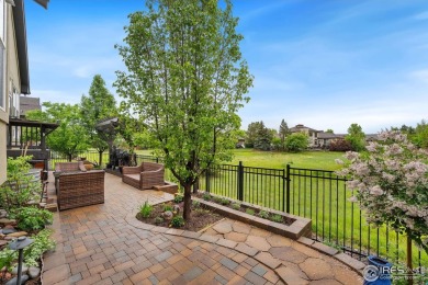 Be sure to Watch Video Walkthru. Welcome to your professionally on Pelican Lakes Golf and Country Club in Colorado - for sale on GolfHomes.com, golf home, golf lot