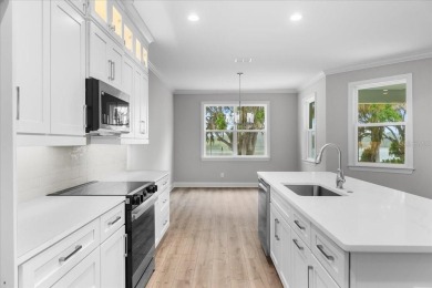 USDA ELIGIBLE PROPERTY!**Stunning Lake View Lot in Fairway on Imperial Lakes Country Club in Florida - for sale on GolfHomes.com, golf home, golf lot