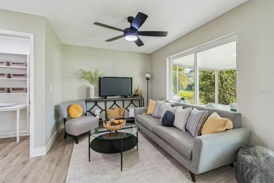 PRICE IMPROVEMENT....DON'T MISS THIS OPPORTUNITY...to call this on Highland Lakes Executive Golf Course in Florida - for sale on GolfHomes.com, golf home, golf lot