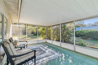 PRICE IMPROVEMENT....DON'T MISS THIS OPPORTUNITY...to call this on Highland Lakes Executive Golf Course in Florida - for sale on GolfHomes.com, golf home, golf lot