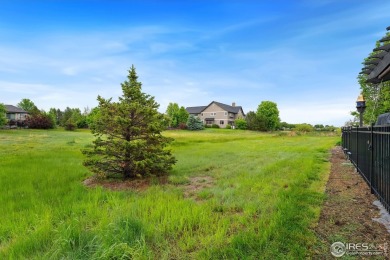 Be sure to Watch Video Walkthru. Welcome to your professionally on Pelican Lakes Golf and Country Club in Colorado - for sale on GolfHomes.com, golf home, golf lot