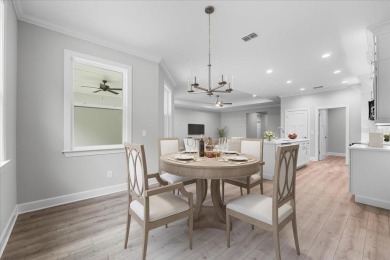 USDA ELIGIBLE PROPERTY!**Stunning Lake View Lot in Fairway on Imperial Lakes Country Club in Florida - for sale on GolfHomes.com, golf home, golf lot