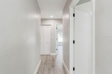 PRICE IMPROVEMENT....DON'T MISS THIS OPPORTUNITY...to call this on Highland Lakes Executive Golf Course in Florida - for sale on GolfHomes.com, golf home, golf lot