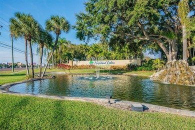 PRICE IMPROVEMENT....DON'T MISS THIS OPPORTUNITY...to call this on Highland Lakes Executive Golf Course in Florida - for sale on GolfHomes.com, golf home, golf lot