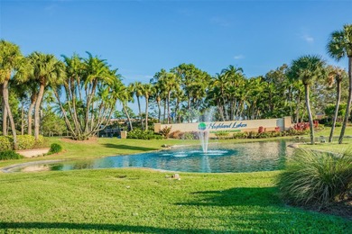 PRICE IMPROVEMENT....DON'T MISS THIS OPPORTUNITY...to call this on Highland Lakes Executive Golf Course in Florida - for sale on GolfHomes.com, golf home, golf lot