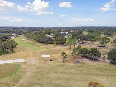 PRICE IMPROVEMENT....DON'T MISS THIS OPPORTUNITY...to call this on Highland Lakes Executive Golf Course in Florida - for sale on GolfHomes.com, golf home, golf lot