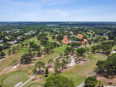 PRICE IMPROVEMENT....DON'T MISS THIS OPPORTUNITY...to call this on Highland Lakes Executive Golf Course in Florida - for sale on GolfHomes.com, golf home, golf lot