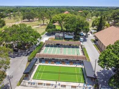 PRICE IMPROVEMENT....DON'T MISS THIS OPPORTUNITY...to call this on Highland Lakes Executive Golf Course in Florida - for sale on GolfHomes.com, golf home, golf lot