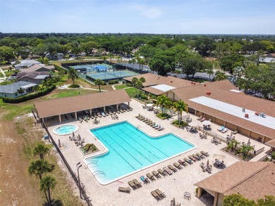 PRICE IMPROVEMENT....DON'T MISS THIS OPPORTUNITY...to call this on Highland Lakes Executive Golf Course in Florida - for sale on GolfHomes.com, golf home, golf lot