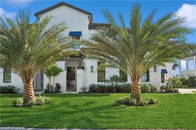 Welcome to Nerano at Miromar Lakes Beach  Golf Club Highly on Miromar Lakes Golf Club in Florida - for sale on GolfHomes.com, golf home, golf lot
