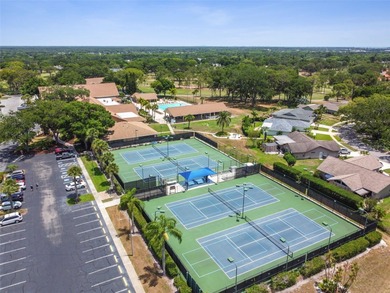 PRICE IMPROVEMENT....DON'T MISS THIS OPPORTUNITY...to call this on Highland Lakes Executive Golf Course in Florida - for sale on GolfHomes.com, golf home, golf lot