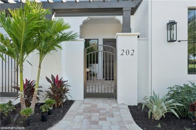 Welcome to Nerano at Miromar Lakes Beach  Golf Club Highly on Miromar Lakes Golf Club in Florida - for sale on GolfHomes.com, golf home, golf lot