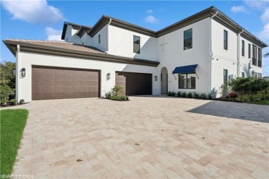 Welcome to Nerano at Miromar Lakes Beach  Golf Club Highly on Miromar Lakes Golf Club in Florida - for sale on GolfHomes.com, golf home, golf lot