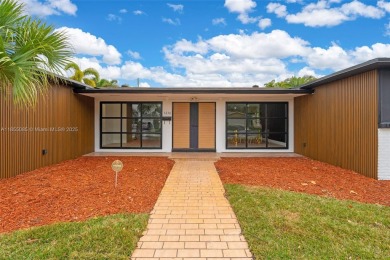 PRICED WELL BELOW APPRAISED VALUE! Own your very own private on Hillcrest Golf and Country Club in Florida - for sale on GolfHomes.com, golf home, golf lot