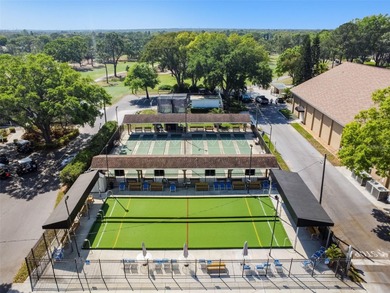 PRICE IMPROVEMENT....DON'T MISS THIS OPPORTUNITY...to call this on Highland Lakes Executive Golf Course in Florida - for sale on GolfHomes.com, golf home, golf lot