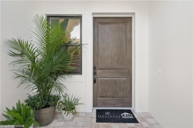 Welcome to Nerano at Miromar Lakes Beach  Golf Club Highly on Miromar Lakes Golf Club in Florida - for sale on GolfHomes.com, golf home, golf lot