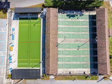 PRICE IMPROVEMENT....DON'T MISS THIS OPPORTUNITY...to call this on Highland Lakes Executive Golf Course in Florida - for sale on GolfHomes.com, golf home, golf lot