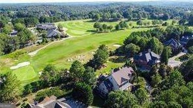 JUST LISTED Private 1.2 Acres in a Cul-de-sac!!! One of the on Bears Best Atlanta Golf Club in Georgia - for sale on GolfHomes.com, golf home, golf lot