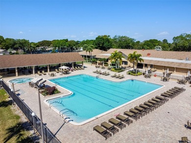 PRICE IMPROVEMENT....DON'T MISS THIS OPPORTUNITY...to call this on Highland Lakes Executive Golf Course in Florida - for sale on GolfHomes.com, golf home, golf lot