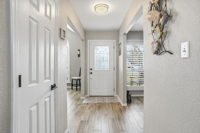 Welcome to Pecan Plantation Country Club and this home that is on Pecan Plantation Country Club in Texas - for sale on GolfHomes.com, golf home, golf lot