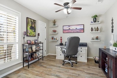 Welcome to Pecan Plantation Country Club and this home that is on Pecan Plantation Country Club in Texas - for sale on GolfHomes.com, golf home, golf lot