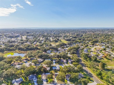 PRICE IMPROVEMENT....DON'T MISS THIS OPPORTUNITY...to call this on Highland Lakes Executive Golf Course in Florida - for sale on GolfHomes.com, golf home, golf lot