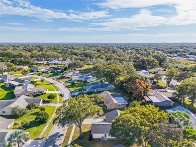 PRICE IMPROVEMENT....DON'T MISS THIS OPPORTUNITY...to call this on Highland Lakes Executive Golf Course in Florida - for sale on GolfHomes.com, golf home, golf lot