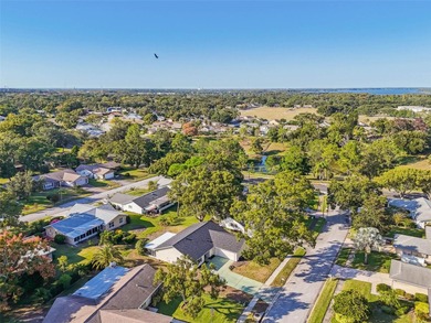 PRICE IMPROVEMENT....DON'T MISS THIS OPPORTUNITY...to call this on Highland Lakes Executive Golf Course in Florida - for sale on GolfHomes.com, golf home, golf lot