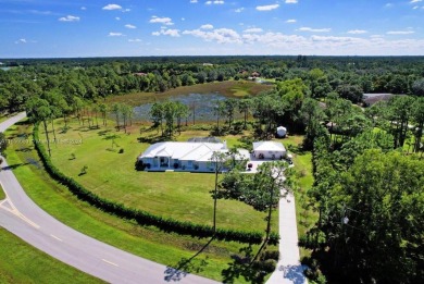 Highly motivated seller aggressively priced to sell! Newly on Jonathans Landing At Old Trail  in Florida - for sale on GolfHomes.com, golf home, golf lot