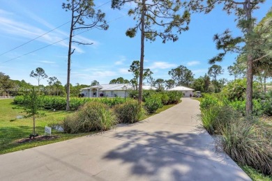 Highly motivated seller aggressively priced to sell! Newly on Jonathans Landing At Old Trail  in Florida - for sale on GolfHomes.com, golf home, golf lot