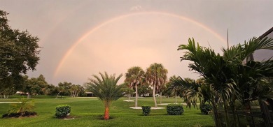 Witness the absolute perfection of this chic, sophisticated on TPC Prestancia in Florida - for sale on GolfHomes.com, golf home, golf lot