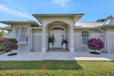 Highly motivated seller aggressively priced to sell! Newly on Jonathans Landing At Old Trail  in Florida - for sale on GolfHomes.com, golf home, golf lot