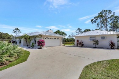 Highly motivated seller aggressively priced to sell! Newly on Jonathans Landing At Old Trail  in Florida - for sale on GolfHomes.com, golf home, golf lot