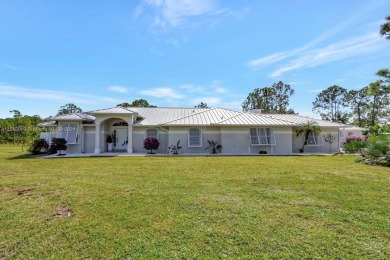 Highly motivated seller aggressively priced to sell! Newly on Jonathans Landing At Old Trail  in Florida - for sale on GolfHomes.com, golf home, golf lot