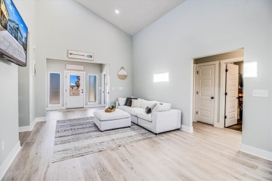 Gorgeous new construction with optional pool! This 4 bed, 2 bath on Palmilla Beach Golf Club in Texas - for sale on GolfHomes.com, golf home, golf lot