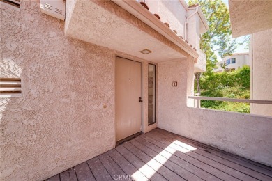 * * * *Motivated Seller !!! Price Reduced for a quick sale !!! * on Whittier Narrows Golf Course in California - for sale on GolfHomes.com, golf home, golf lot