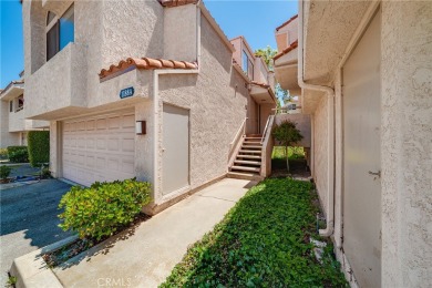 * * * *Motivated Seller !!! Price Reduced for a quick sale !!! * on Whittier Narrows Golf Course in California - for sale on GolfHomes.com, golf home, golf lot