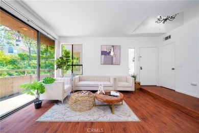 * * * *Motivated Seller !!! Price Reduced for a quick sale !!! * on Whittier Narrows Golf Course in California - for sale on GolfHomes.com, golf home, golf lot
