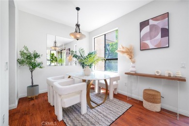 * * * *Motivated Seller !!! Price Reduced for a quick sale !!! * on Whittier Narrows Golf Course in California - for sale on GolfHomes.com, golf home, golf lot