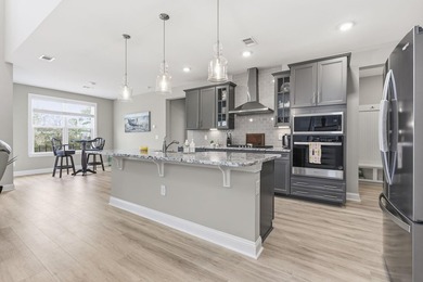 *OPEN HOUSE SATURDAY MARCH 7TH 9 AM-11 AM* FULLY FURNISHED and on Wicked Stick Golf Club in South Carolina - for sale on GolfHomes.com, golf home, golf lot