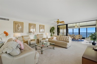 Discover one of the most desirable residences in Marina South on Burnt Store Golf Club in Florida - for sale on GolfHomes.com, golf home, golf lot