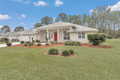 HONEY, STOP THE CAR!! A ONE TIME *PARADE OF HOMES* NADEAU CUSTOM on Lake Diamond Golf and Country Club in Florida - for sale on GolfHomes.com, golf home, golf lot