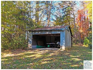 A fantastic opportunity awaits in the highly desirable Chatmoss on Chatmoss Country Club in Virginia - for sale on GolfHomes.com, golf home, golf lot