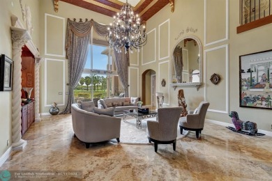 BUYER BONUS!!!!OWNER WILL COVER THE ENTIRE ONE TIME GOLF CLUB on Mizner Country Club in Florida - for sale on GolfHomes.com, golf home, golf lot