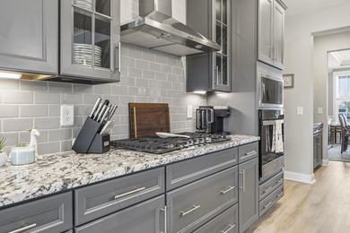 *OPEN HOUSE SATURDAY MARCH 7TH 9 AM-11 AM* FULLY FURNISHED and on Wicked Stick Golf Club in South Carolina - for sale on GolfHomes.com, golf home, golf lot