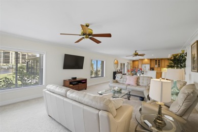 Discover one of the most desirable residences in Marina South on Burnt Store Golf Club in Florida - for sale on GolfHomes.com, golf home, golf lot